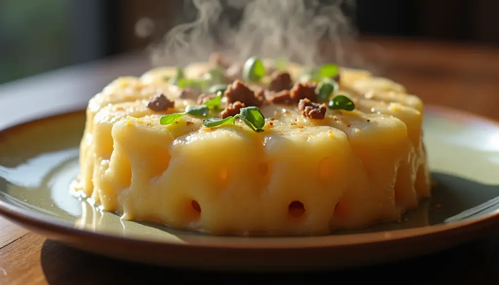 O Segredo do Feijão Tropeiro dos Chefs em 2026!