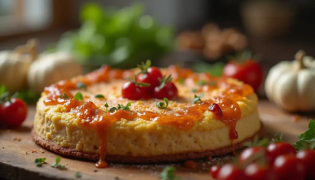 Como Fazer Tempero para Manjar Perfeito em 2026 Como Fazer Tempero para Manjar Perfeito em 2026