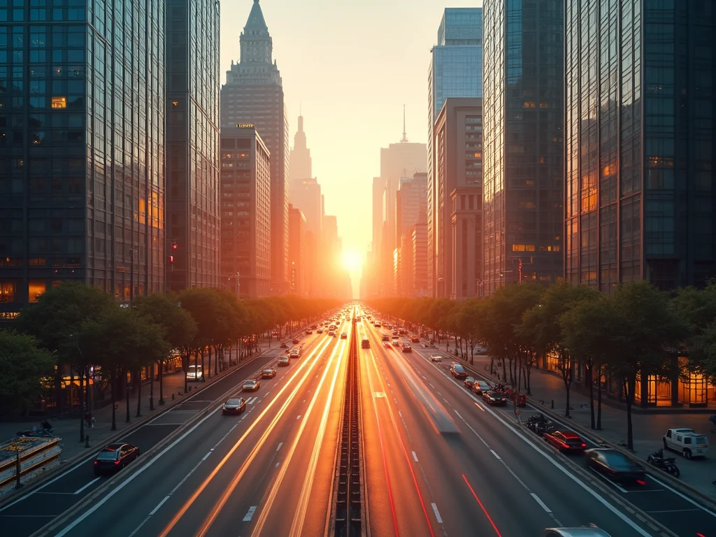 Acelere Seu Site em SP: Dicas Essenciais para 2026 Acelere Seu Site em SP: Dicas Essenciais para 2026