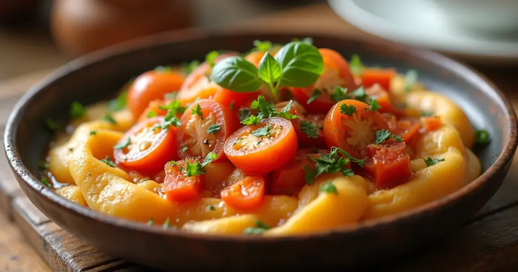 Virado à Paulista: Segredos para o Clássico Perfeito em 2026