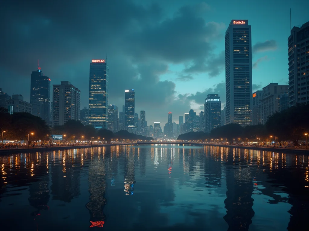 Volume de Busca SP: Descubra os Dados Essenciais para 2026 Volume de Busca SP: Descubra os Dados Essenciais para 2026