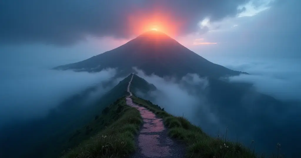 A Montanha Enfeitiçada: Como assistir como um verdadeiro fã