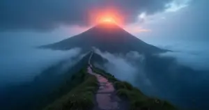 A Montanha Enfeitiçada: Como assistir como um verdadeiro fã