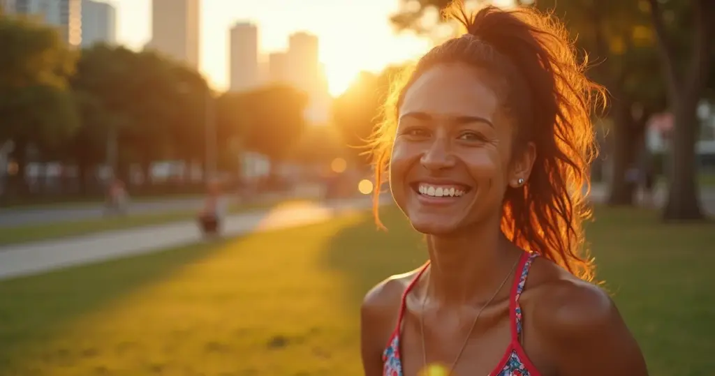 A mulher mais feia do mundo: o que elas ensinam sobre sua autoestima