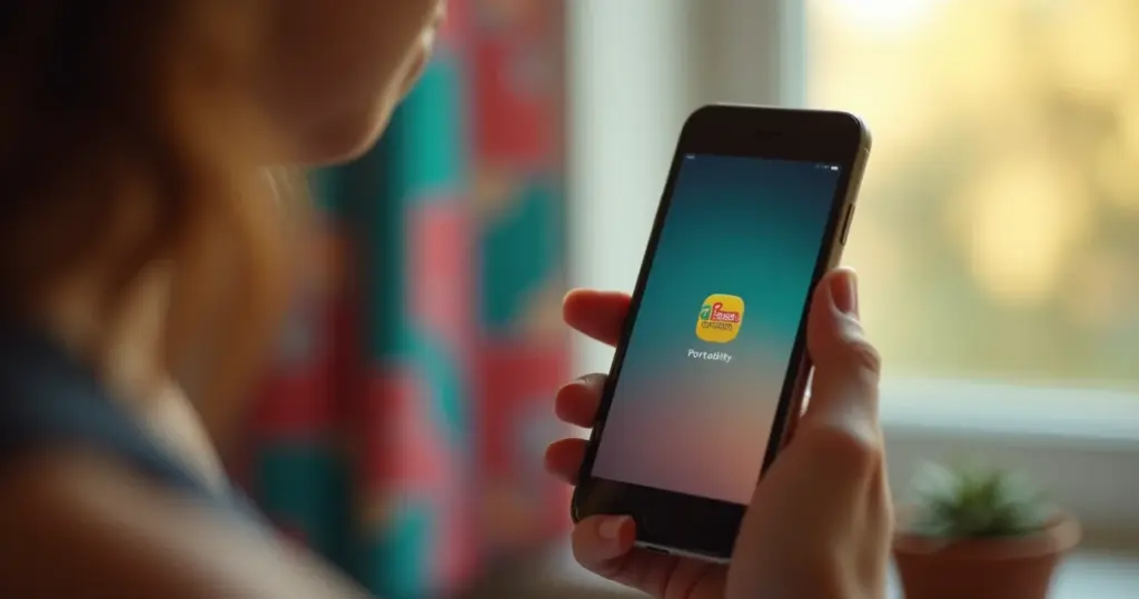 A Portabilidade para Oi Acabou: Saiba Onde Seu Número Está Agora