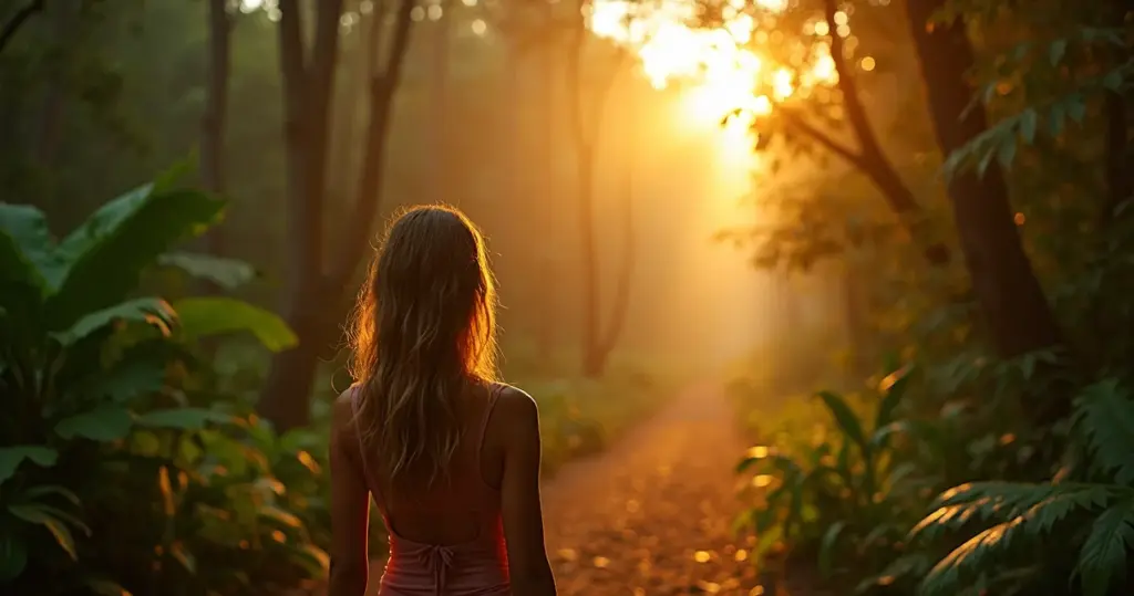 A Última Fronteira: qual versão realmente vale seu tempo e dinheiro