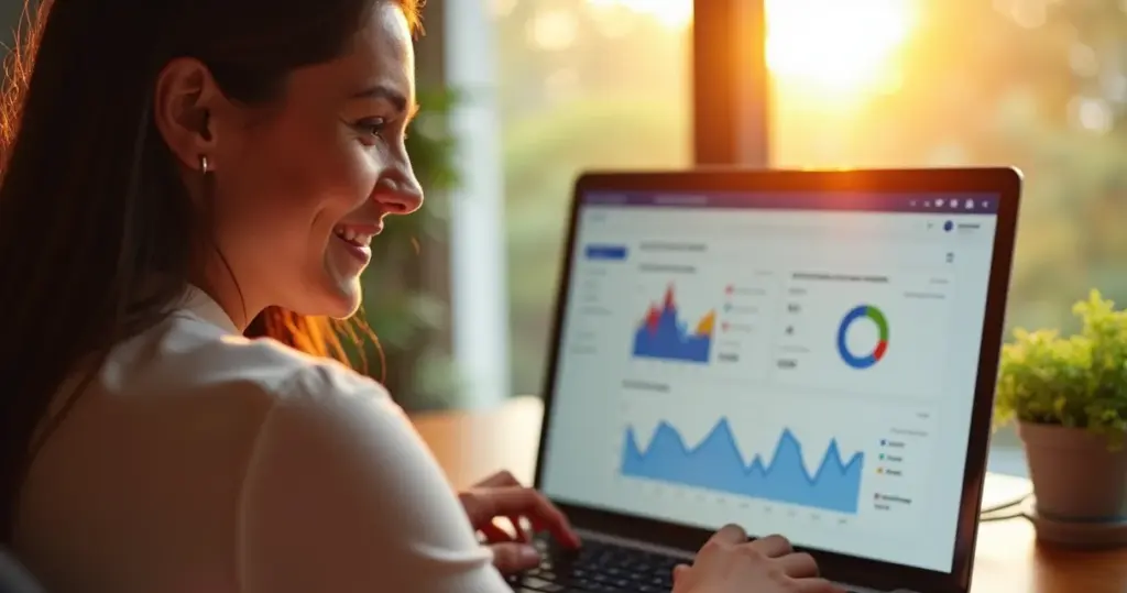 Anúncios no Google: como vender mais gastando apenas R$ 5 por dia Anúncios no Google: como vender mais gastando apenas R$ 5 por dia