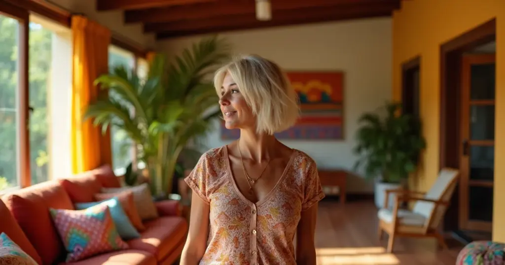 23 Ideias de Arquitetura que Transformam Espaços em Experiências