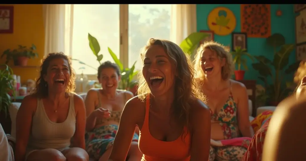 Até Que a Sorte Nos Separe 2: O que ninguém te contou sobre o filme