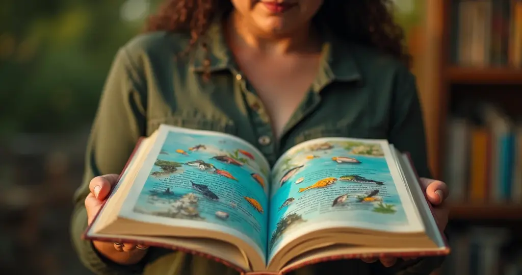 Biologia Cantão: o método que transforma teoria em nota real