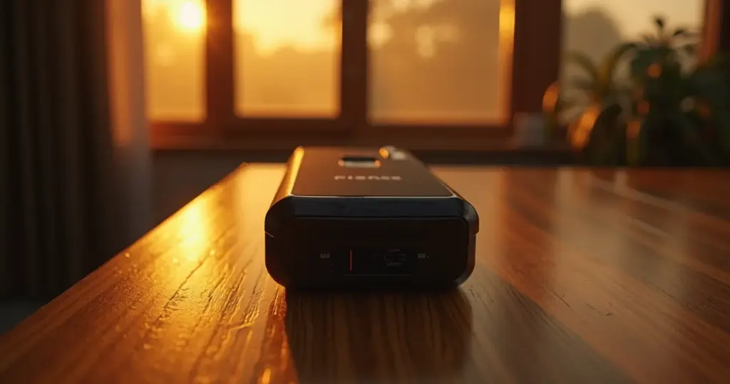 Bloqueador de sinal de celular: por que 99% dos brasileiros não podem usar