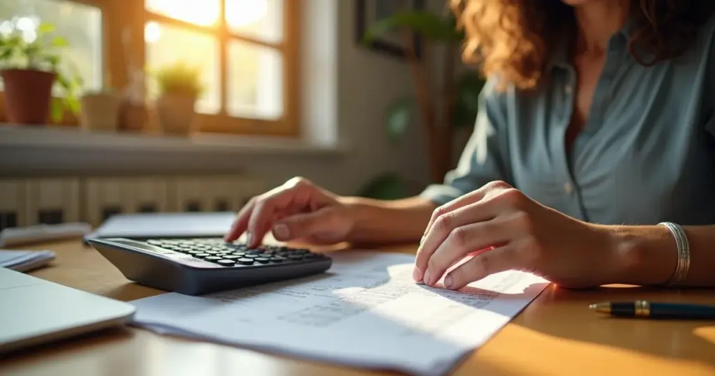 Cálculo da rescisão: o erro que 91% cometem e como evitar