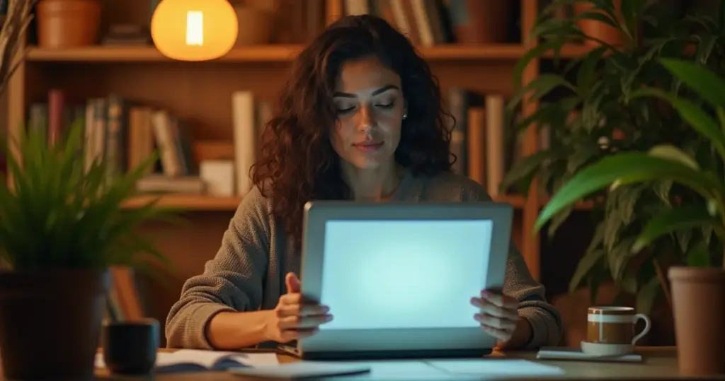 Citação de site: o erro que 91% cometem na formatação ABNT