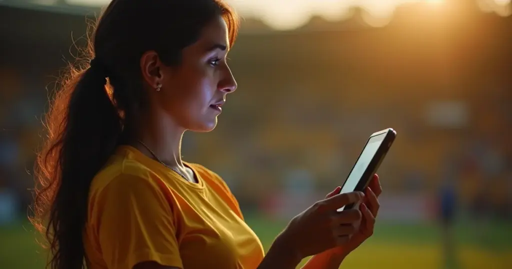 Club Atlético Grau x Grêmio minuto a minuto: o lance que mudou tudo