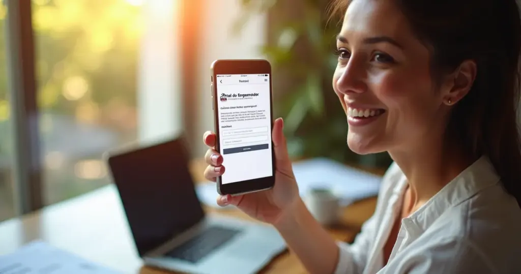 CNPJ grátis existe, mas só para quem conhece essa regra de 2026