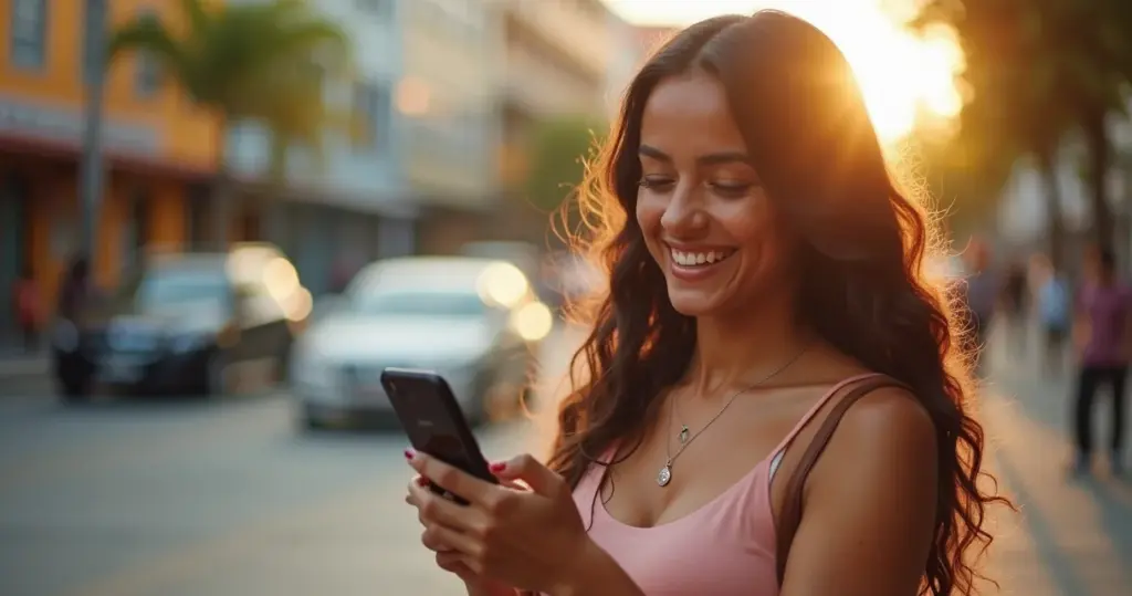 Como falar c o m uber: resolva qualquer problema em minutos pelo app