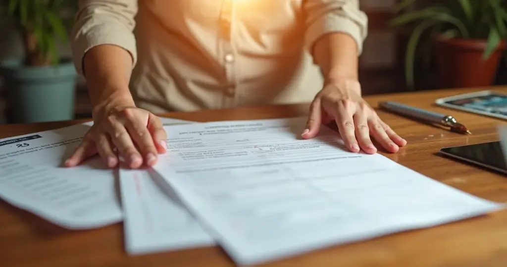 Como faz pra casar sem burocracia: o passo que 90% erram