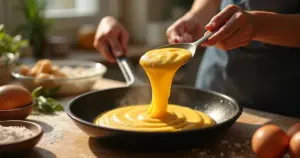 Como se faz bruaca: o ponto da massa que ninguém te conta