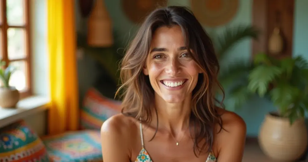 12 Fotos Reais de Como Se Faz Canal no Dente (Antes e Deposto Que Ninguém Mostra)