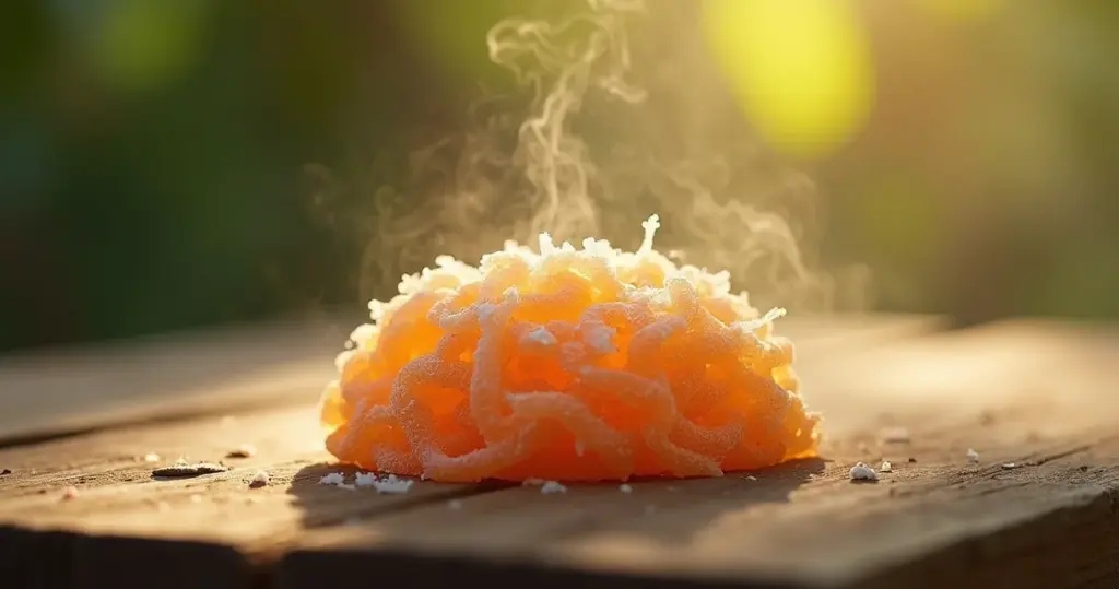 Como se faz cocada caseira no ponto certo: macia e sem grudar