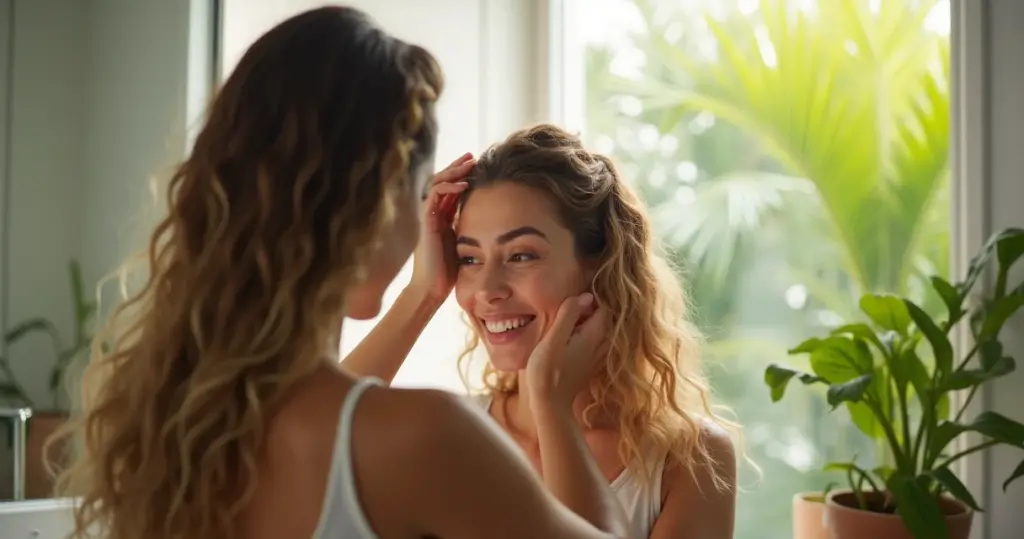 Como se faz cronograma capilar: o erro que resseca os fios em 2026