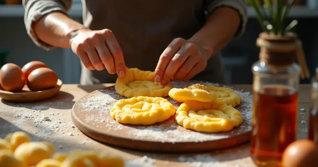 Como se faz cueca virada que não fica encharcada e pesada
