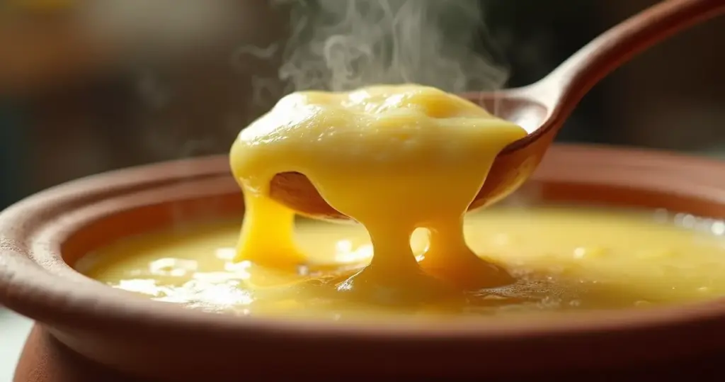 Como se faz doce de leite cremoso que derrete na boca em 30 minutos