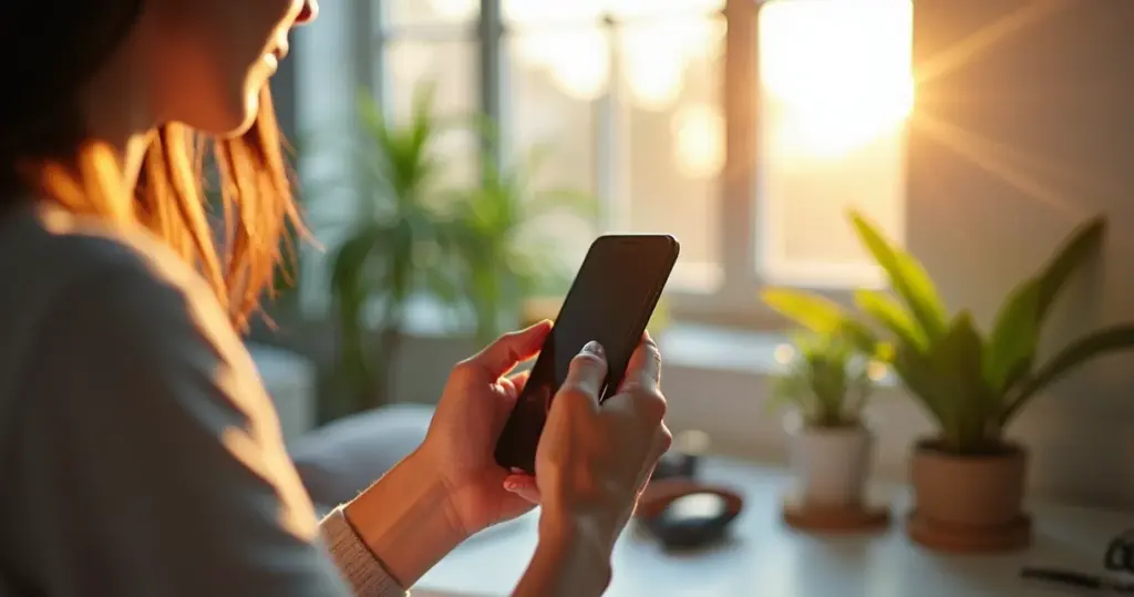 Como se faz live no Instagram e transforma seguidores em fãs fiéis