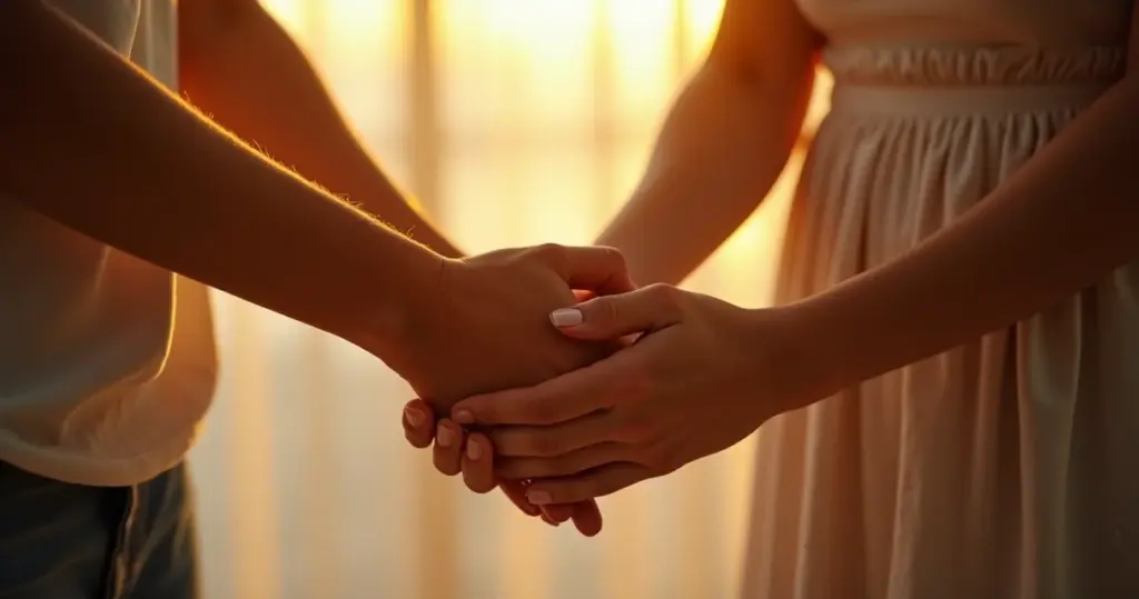 Como se faz sexo: o detalhe que 91% esquecem na hora H