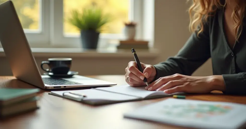 Como se faz uma resenha crítica que vale até R$ 1.500 no mercado