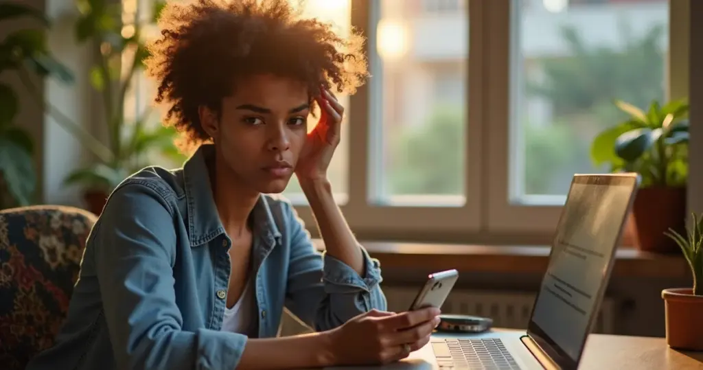 Defesa prévia de multa: cancele antes de virar dívida