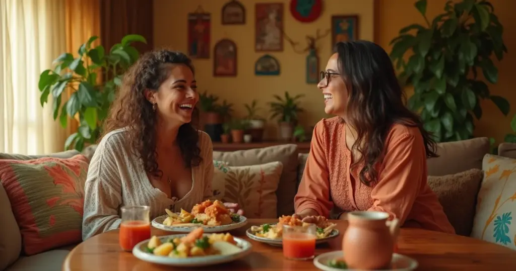 Elenco de A Feia Mais Bela: A técnica que revolucionou a TV mexicana