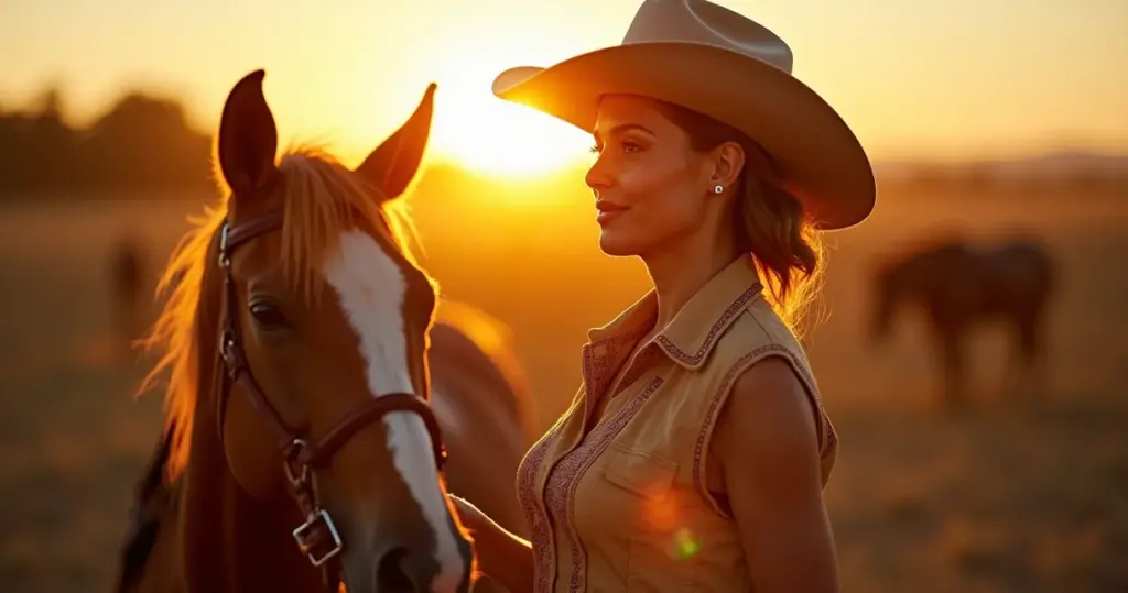 Festa do Peão Tocantins: o detalhe que 91% dos visitantes perdem