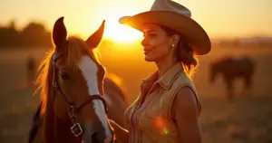 Festa do Peão Tocantins: o detalhe que 91% dos visitantes perdem