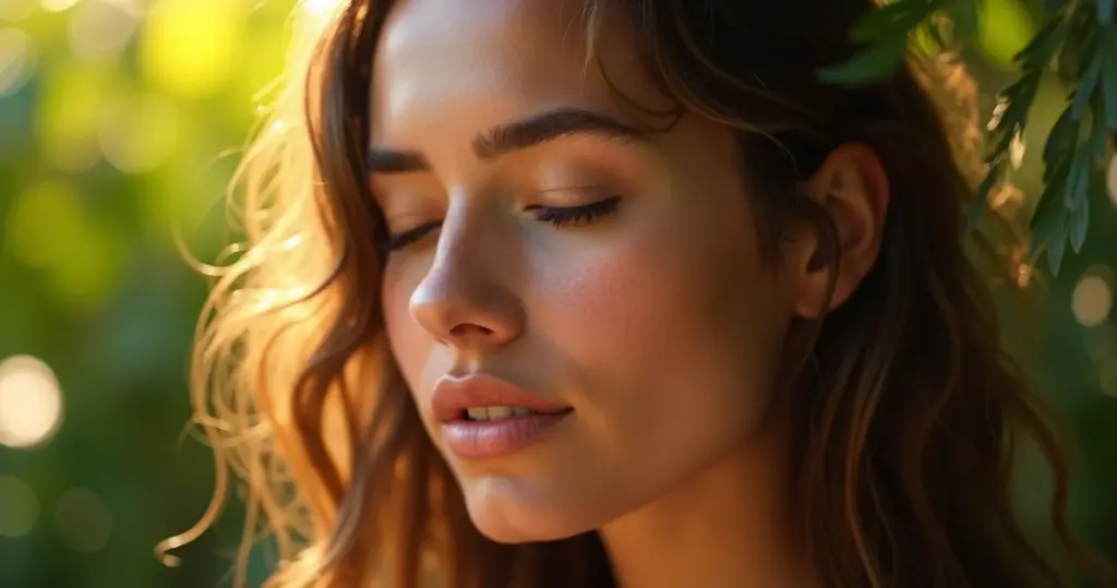 Hipnose Simples: 3 Passos Para Controlar Sua Mente Hoje