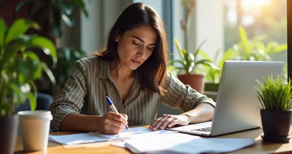 Inscrição Municipal MEI: o número que 98% não percebem no resultado