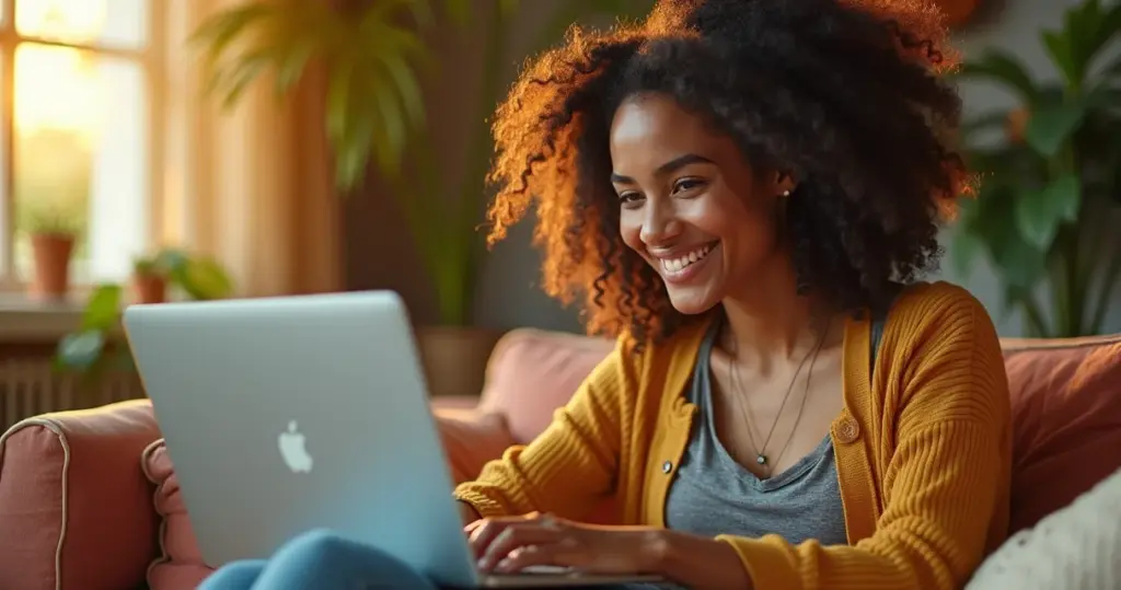 Medley de Músicas Online: Crie Mixes Profissionais em 2026