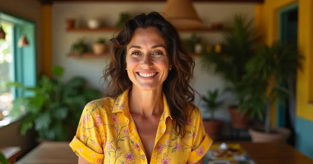 16 Modelos de Camisa Que Vão Transformar Seu Visual em Qualquer Ocasião