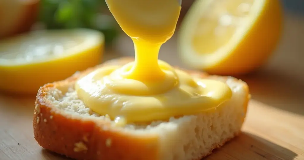 Molho de maionese caseiro em 10 min: cremosidade que transforma seu prato