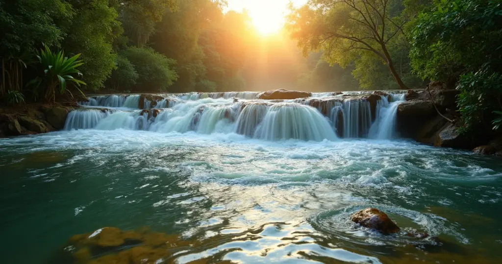 Nascentes do Rio Parnaíba: o plano de viagem que ninguém te contou