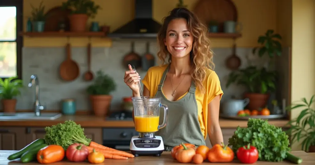 Papinhas Salgadas Prontas em 25 Min: Nutrição Completa para Seu Bebê