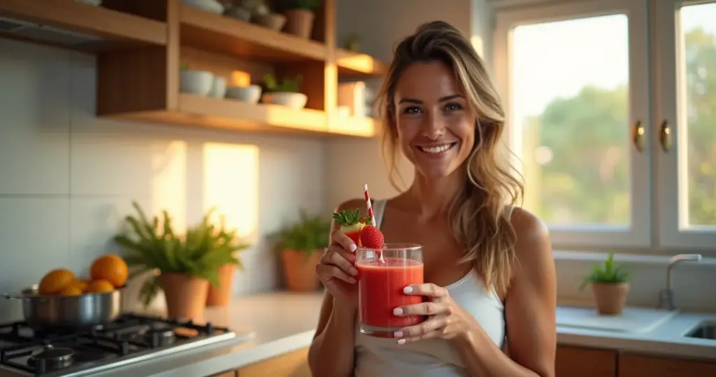 Para aumentar a imunidade, o truque que ninguém te conta em 2026 Para aumentar a imunidade, o truque que ninguém te conta em 2026