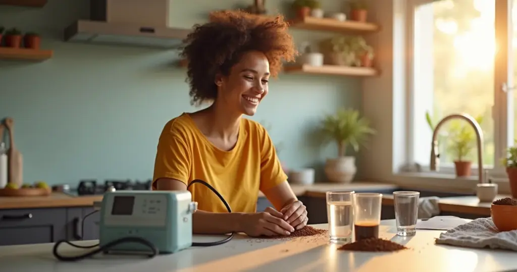 Como o café pode ser aliado para baixar a pressão arterial em 2026