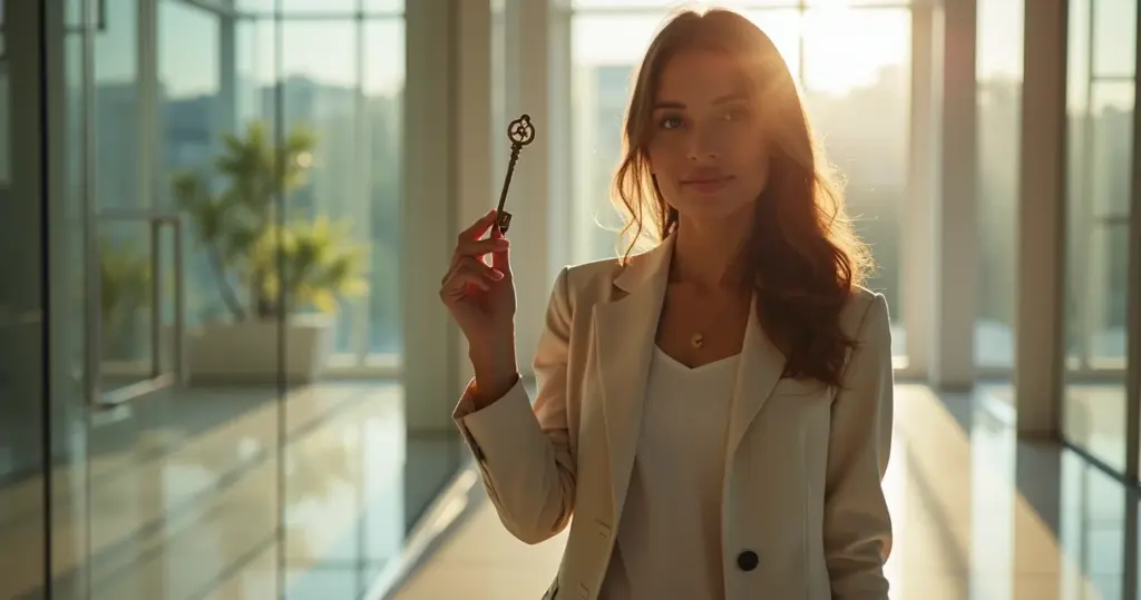 Para conseguir um emprego, o detalhe que 99% ignora (e que abre portas)