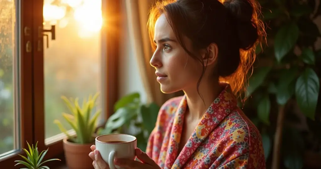 Para esquecer um amor impossível, o 3º dia é crucial: veja o porquê Para esquecer um amor impossível, o 3º dia é crucial: veja o porquê