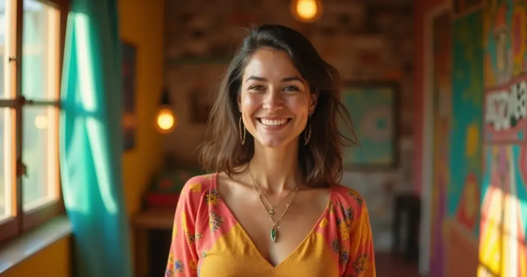 6 Truques de Penteado Lateral Que Ninguém Te Conta