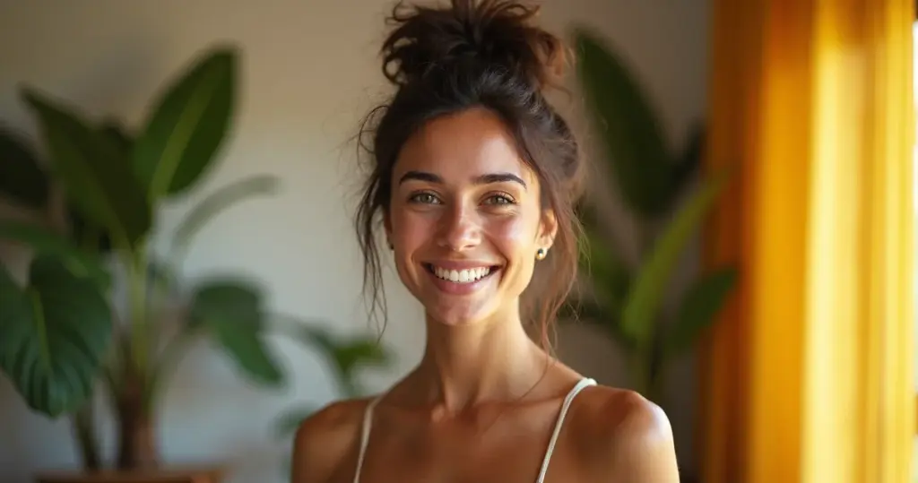 27 Penteados Simples para Você Se Arrumar em Minutos (Sem Salão!)