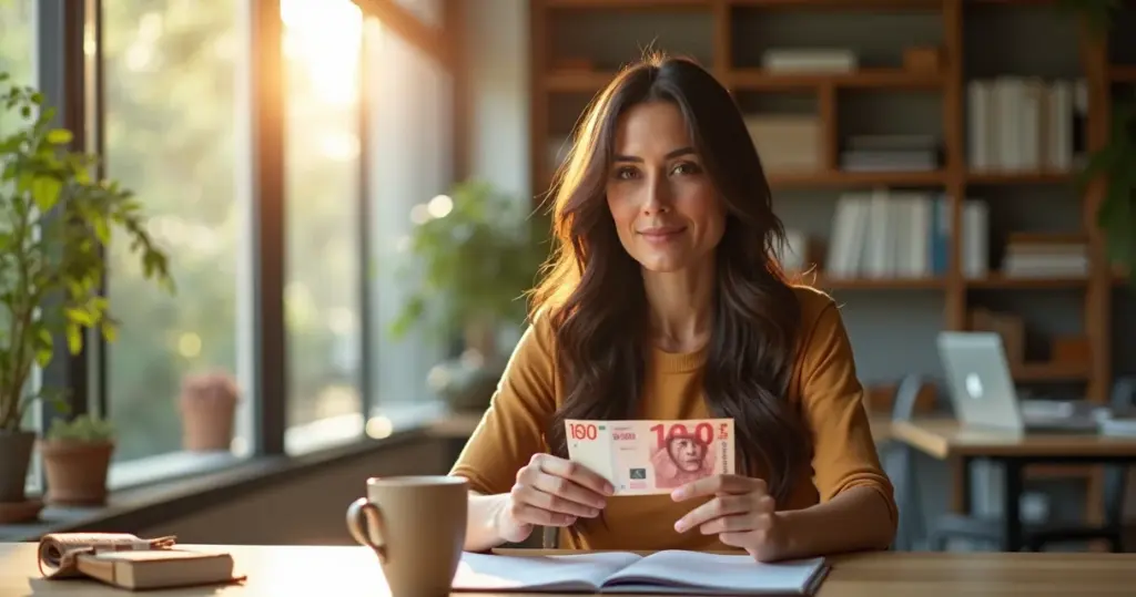 Qual a moeda do Japão? O detalhe que vai salvar seu orçamento na viagem