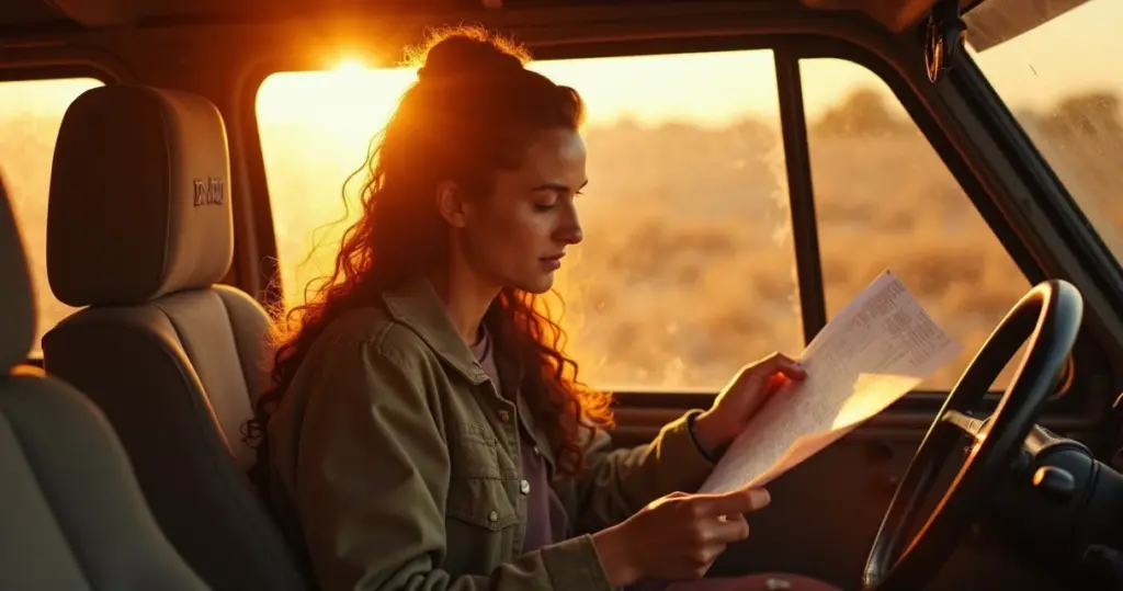 Rali dos Sertões Tocantins: os 3 erros que quebram 80% dos pilotos