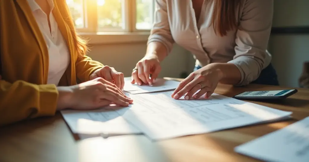 Requerimento administrativo INSS: o detalhe que corta 70% da sua espera